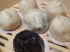 -六乃喜(北园大街)
