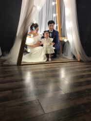 点击看大图 -YUEYAR PHOTO摄影