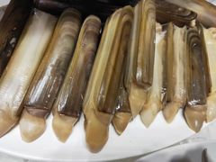 -王荣法仓前羊锅