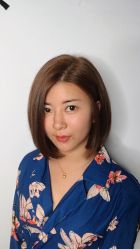 -藤野造型