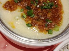-蒸的好(重庆IFS国金中心店)