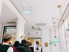 -城南往事(滨江世茂店)