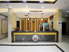 -华源足浴棋牌SPA