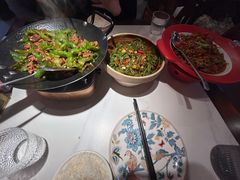 -匠熙小馆(崇文门店)