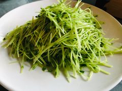 -拉完海鲜大排档(温岭店)