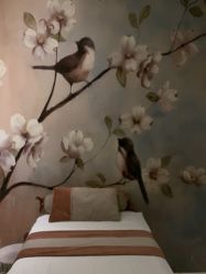 -香秀空间科技抗衰·美容中心