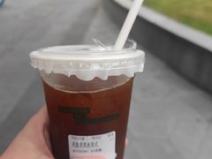 -peekoo coffee(尚嘉中心店)