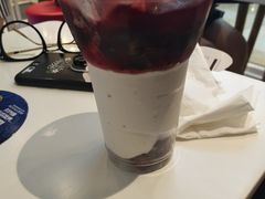 -DQ·蛋糕·冰淇淋(通州万达店)