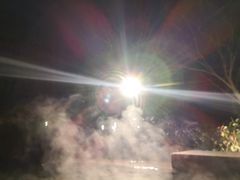 -思念果岭悦温泉