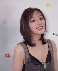 -BABY FACE沙龙