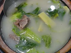 -龙凤美食(汇都店)
