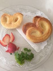 -蔓馨宜母婴护理中心(橡树星座店)