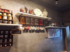-SUN炸鸡专门店(西塔总店)
