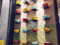-十碗(保利店)