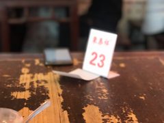 -东泰祥生煎馆(长宁路店)