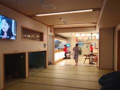 -汤泉良子.足疗按摩.SPA(中关村店)