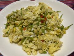 -香巴拉云南餐厅(华莱坞店)