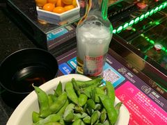 -唱客美食KTV量贩(北京路店)