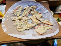 -洪大厨鸡煲(福田店)