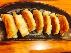 -日出拉面(望京店)
