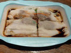 -庆粥今宵(西平店)