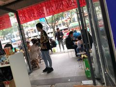 -龍城柳州螺蛳粉(群星路店)