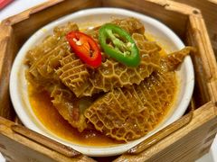 -新雅(丰盛里店)
