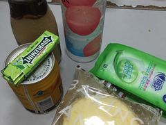 -全家便利店(兴源北路店)