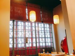 -小隐(淮海路店)