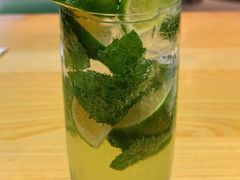 -魏客咖啡(中铁中心店)