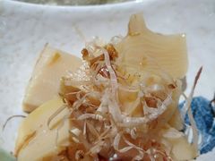 -紫· 割烹  Kappo Murasaki