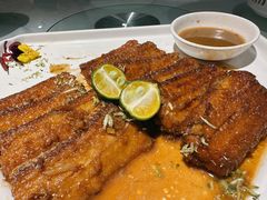 -106餐厅北京菜.烤鸭(百子湾店)