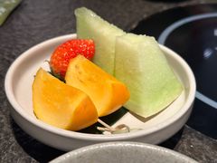 -三出山火锅(南京万象天地店)
