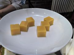 -京味斋·北京烤鸭(新源街店)