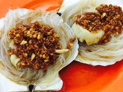 乾毓德平价海鲜烧烤城-天津乾毓德饭庄·清真传统炒菜·海鲜烧烤(咸阳路店)