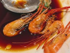 -明州小宴(文化广场店)