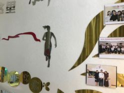 -丽美妍医疗美容·皮秒·立体分层抗衰