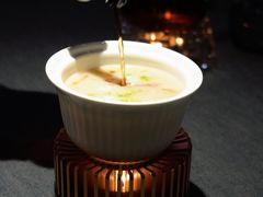 -锦府园·新台州菜(合生汇店)