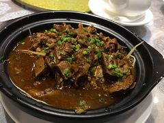 -紫玉轩精菜馆(东川路店)
