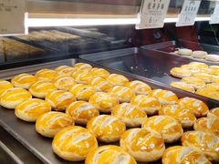 -汪玉霞(汉口里店)