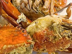 -莲花公园煎蟹(总店)