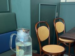 -章记星洲 · 新加坡餐厅(望京店)
