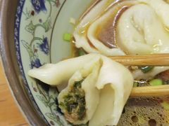 -枫镇面馆(寒山寺店)