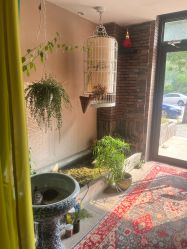 -威思丽高温瑜伽会馆