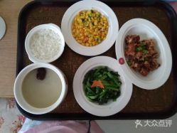 -金月汇月子会所(常宁宫生态店)