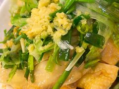 -粤·向群饭店(龙津东路总店)