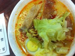 iphone_upload_pic-兰芳园(上环店)