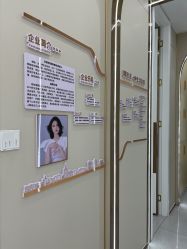 -闺蜜美甲