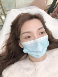 -久匠半永久纹眉