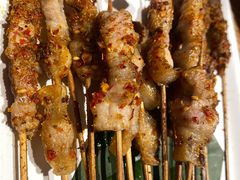 -云海肴云南菜·蒸汽石锅鱼(北京良乡华冠店)